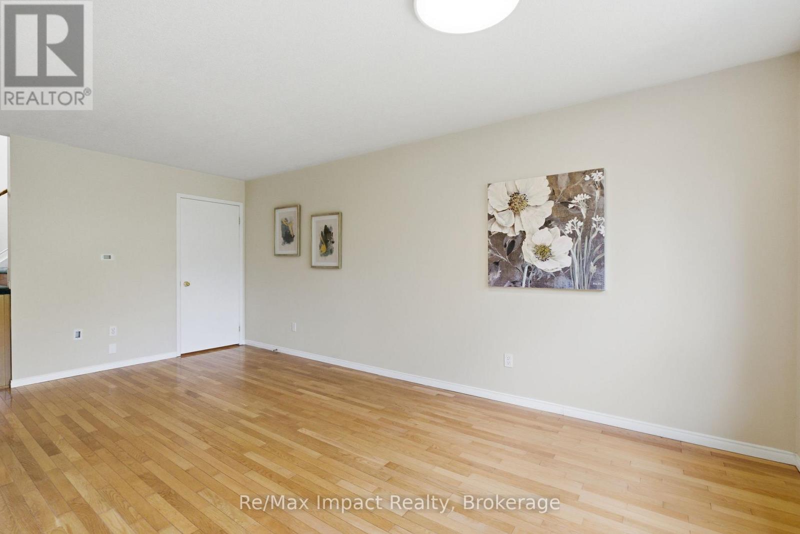 45 Barron Court, Clarington, Ontario  L1E 3G2 - Photo 14 - E13500644