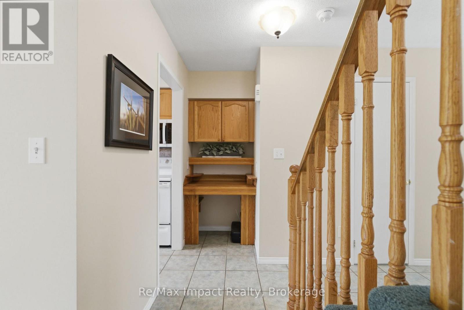 45 Barron Court, Clarington, Ontario  L1E 3G2 - Photo 17 - E13500644