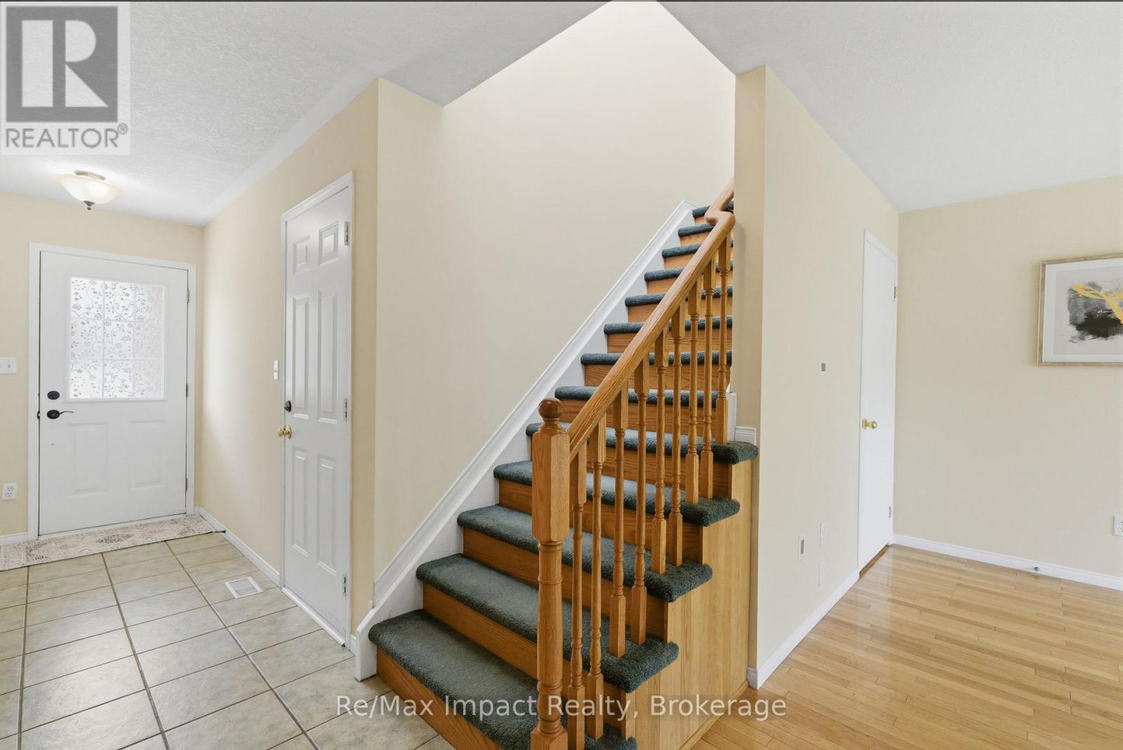 45 Barron Court, Clarington, Ontario  L1E 3G2 - Photo 18 - E13500644