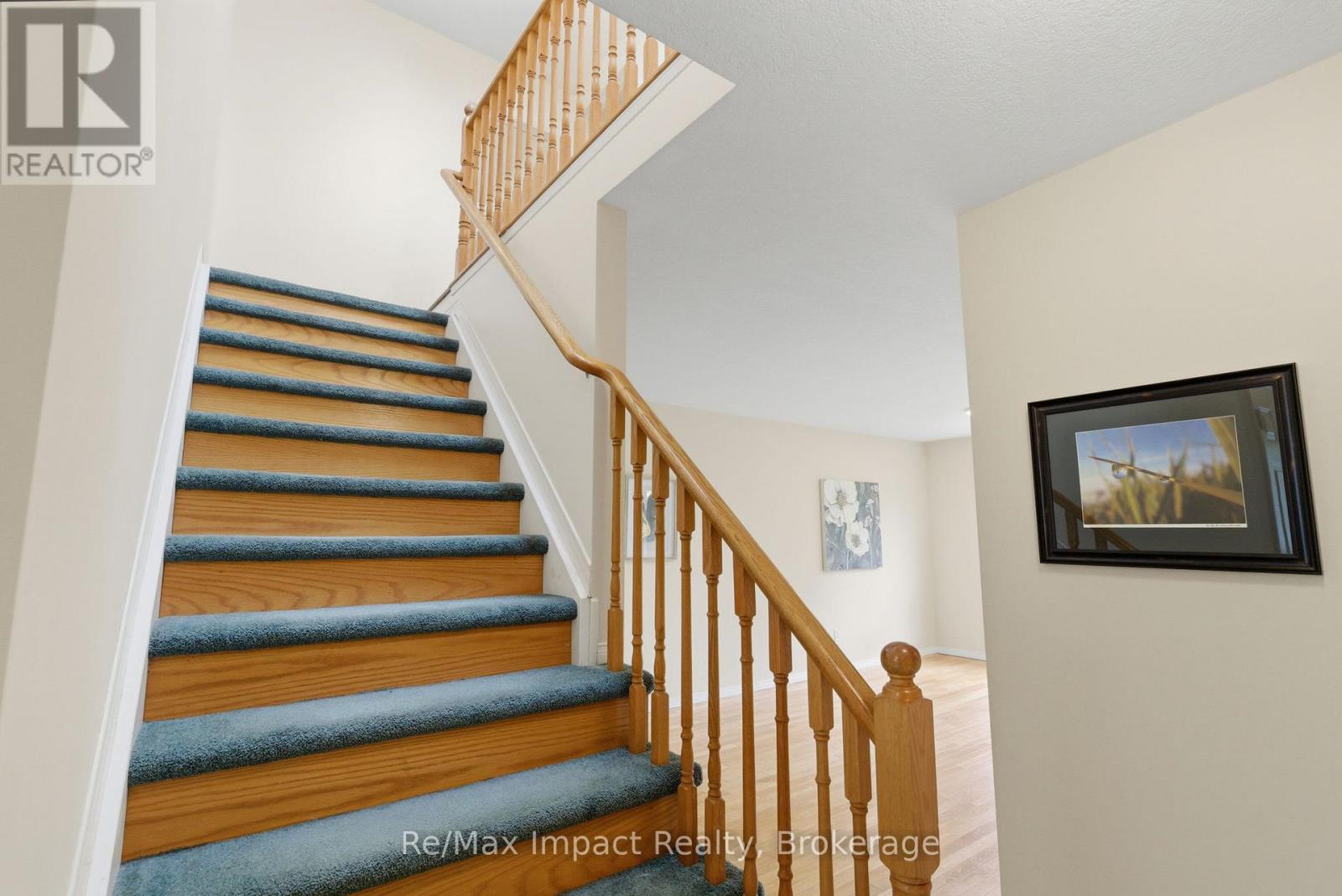 45 Barron Court, Clarington, Ontario  L1E 3G2 - Photo 20 - E13500644