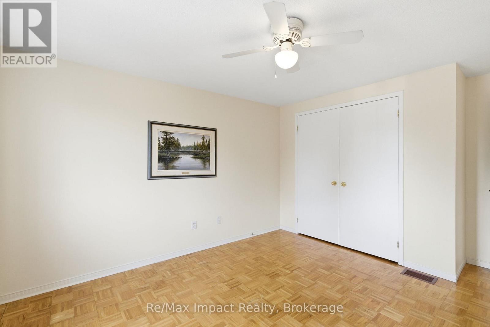 45 Barron Court, Clarington, Ontario  L1E 3G2 - Photo 24 - E13500644