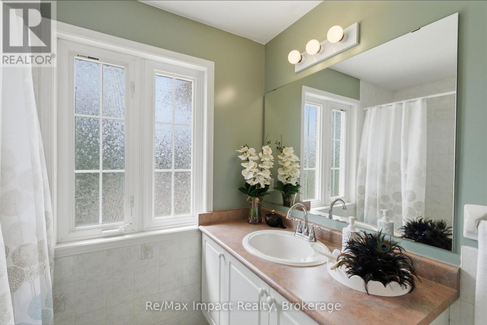 45 Barron Court, Clarington, Ontario  L1E 3G2 - Photo 25 - E13500644
