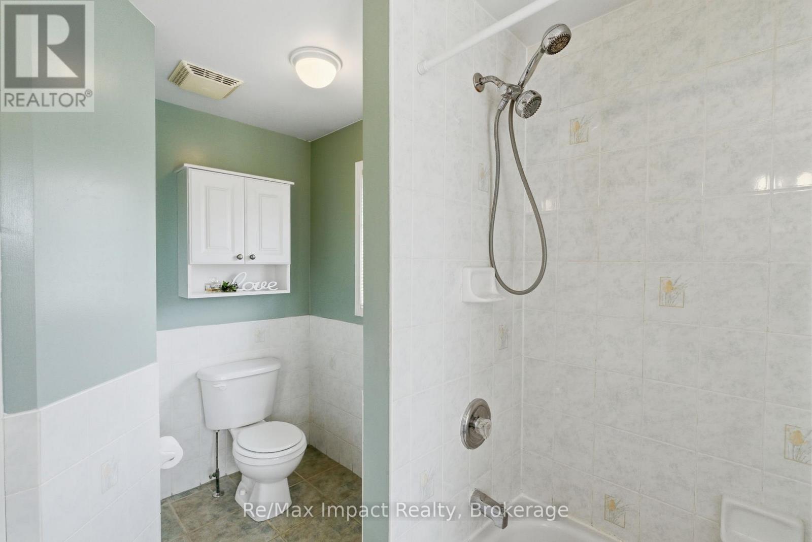 45 Barron Court, Clarington, Ontario  L1E 3G2 - Photo 27 - E13500644