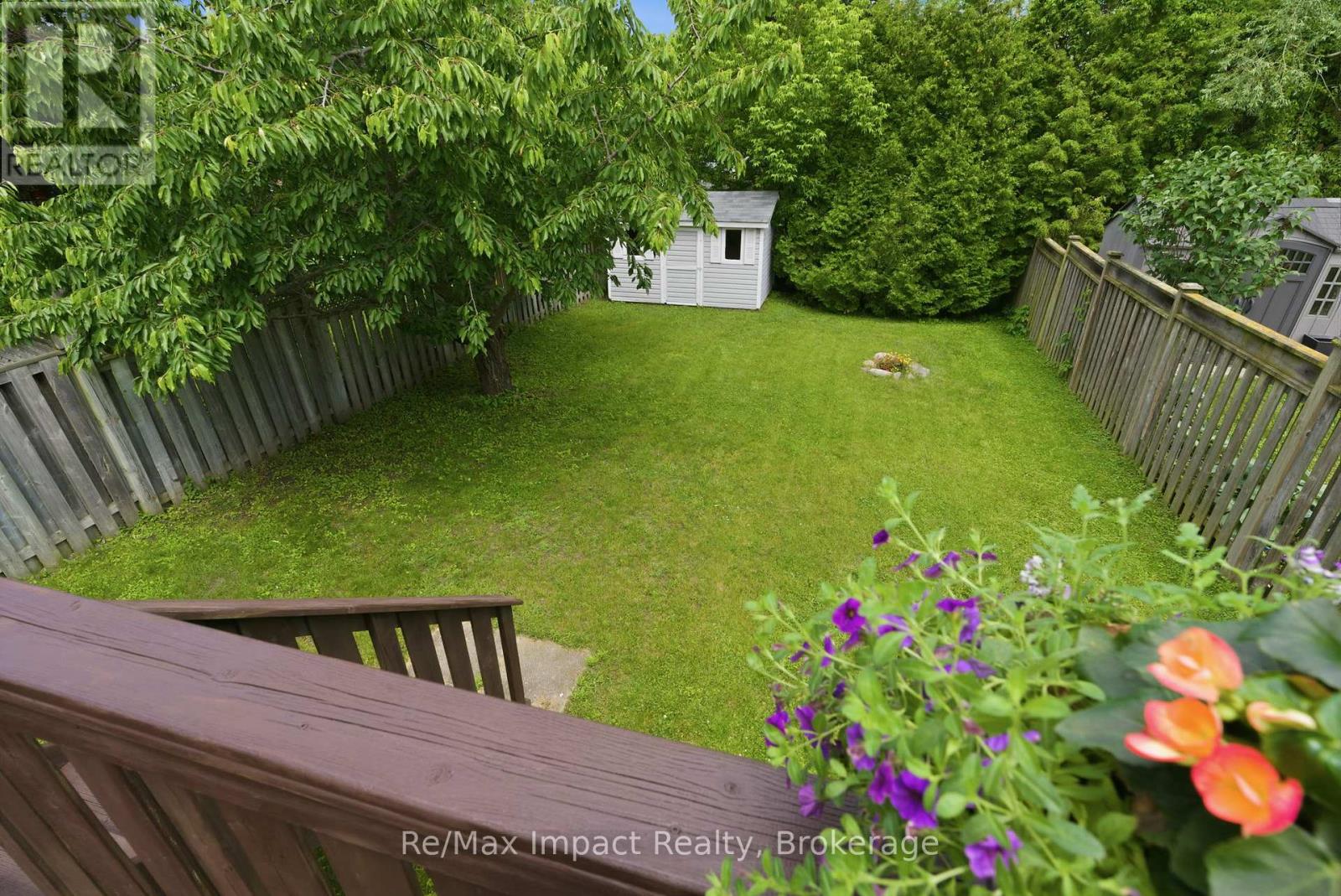 45 Barron Court, Clarington, Ontario  L1E 3G2 - Photo 37 - E13500644