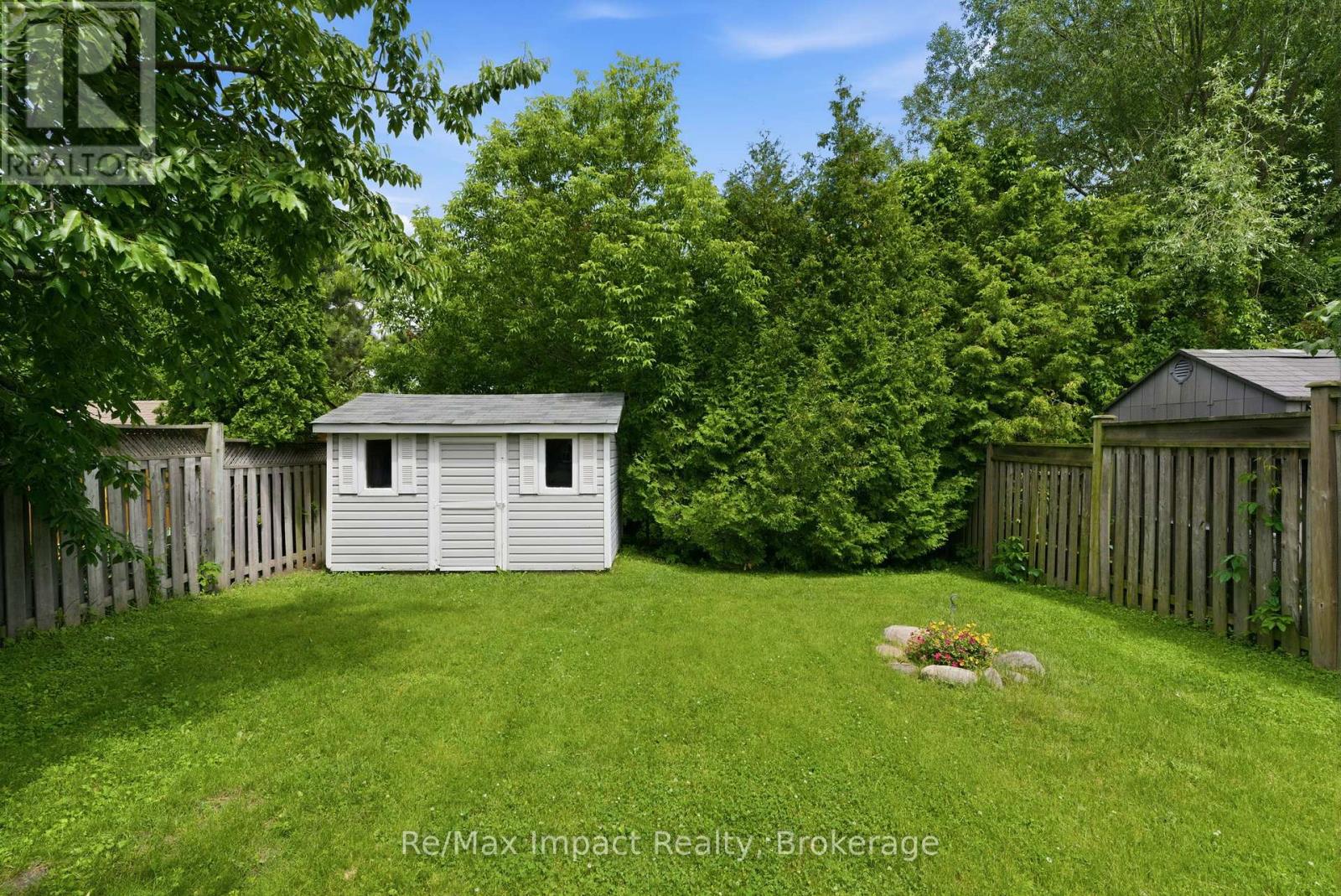 45 Barron Court, Clarington, Ontario  L1E 3G2 - Photo 39 - E13500644
