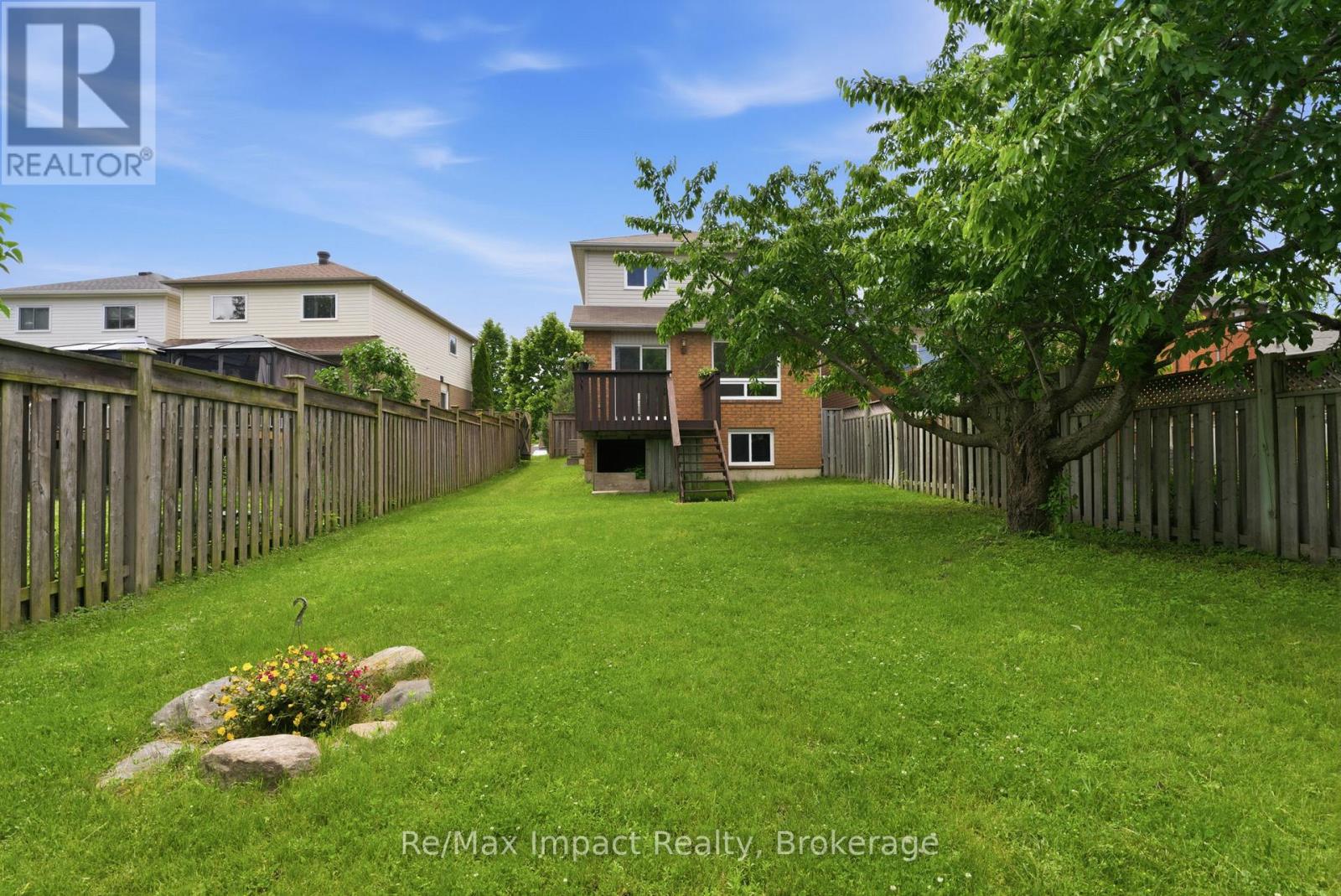 45 Barron Court, Clarington, Ontario  L1E 3G2 - Photo 40 - E13500644