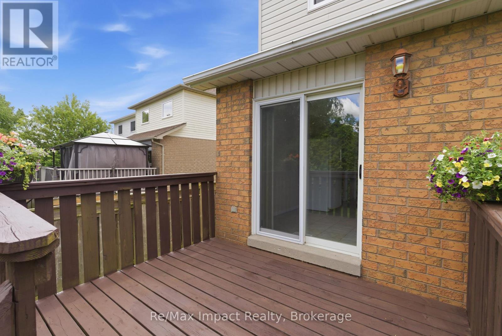 45 Barron Court, Clarington, Ontario  L1E 3G2 - Photo 42 - E13500644
