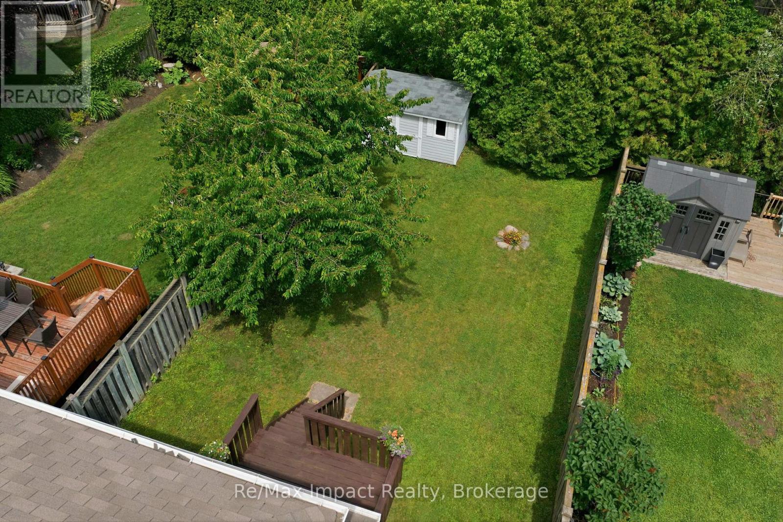 45 Barron Court, Clarington, Ontario  L1E 3G2 - Photo 43 - E13500644