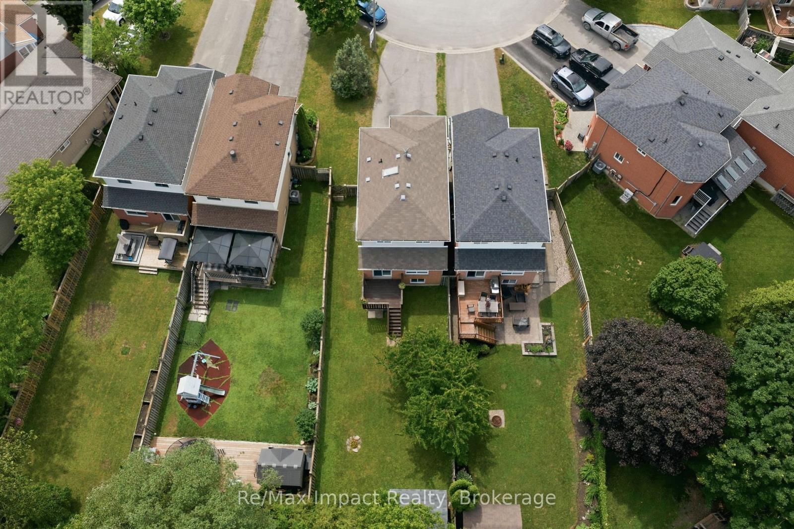 45 Barron Court, Clarington, Ontario  L1E 3G2 - Photo 46 - E13500644