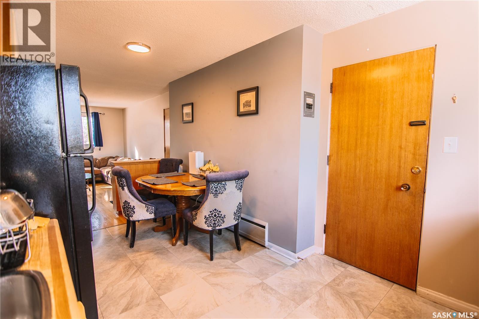 6 4 Neill Place, Regina, Saskatchewan  S4N 2V4 - Photo 8 - SK030233