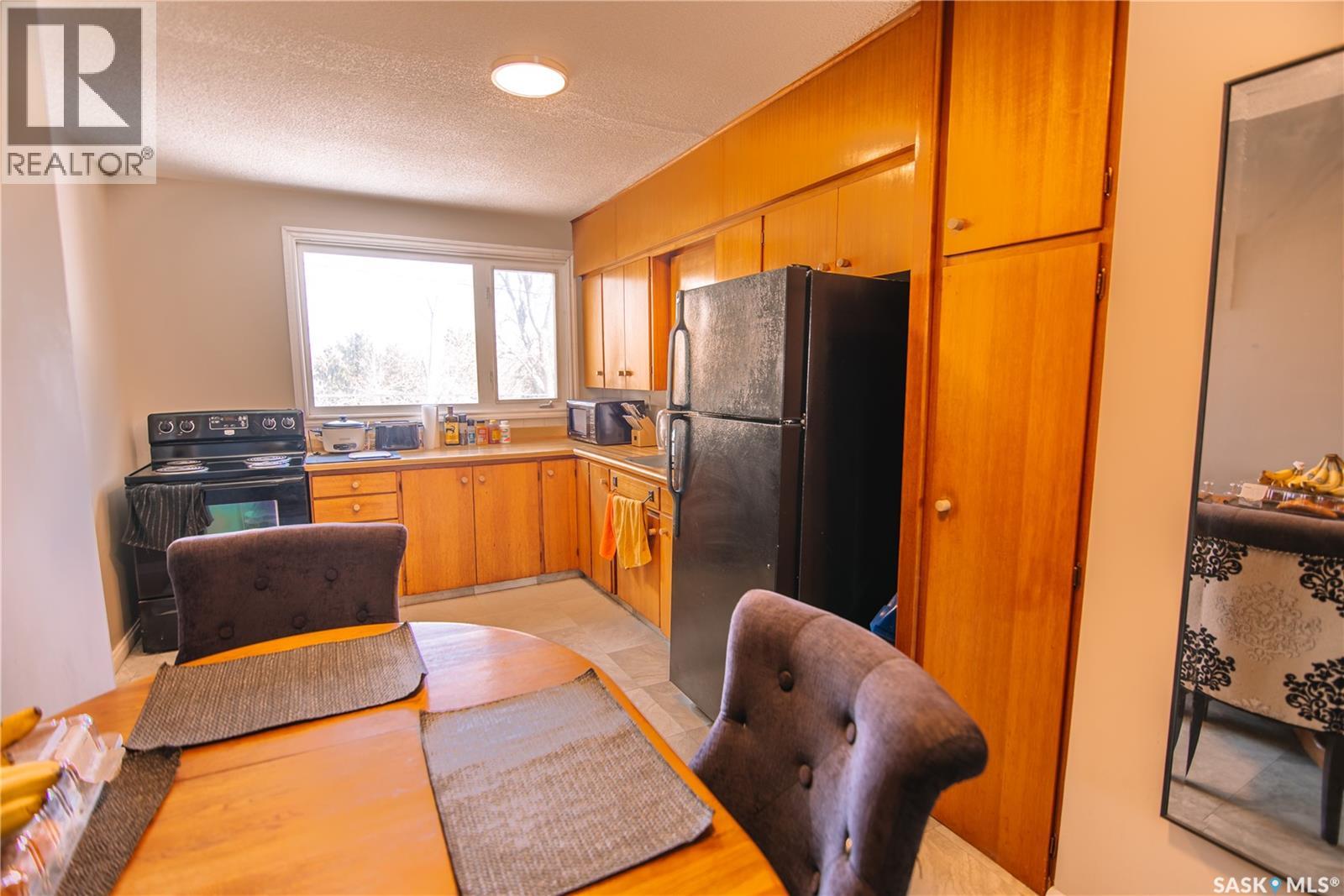 6 4 Neill Place, Regina, Saskatchewan  S4N 2V4 - Photo 7 - SK030233