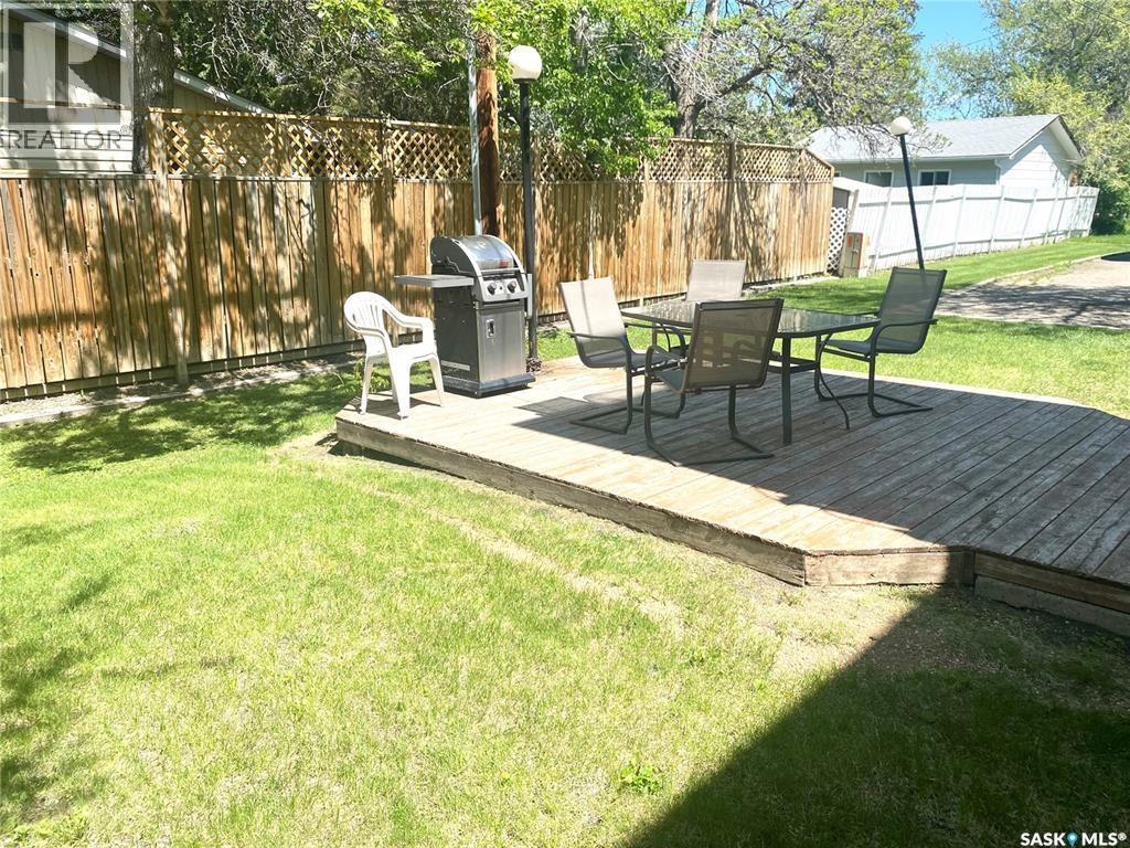 6 4 Neill Place, Regina, Saskatchewan  S4N 2V4 - Photo 15 - SK030233
