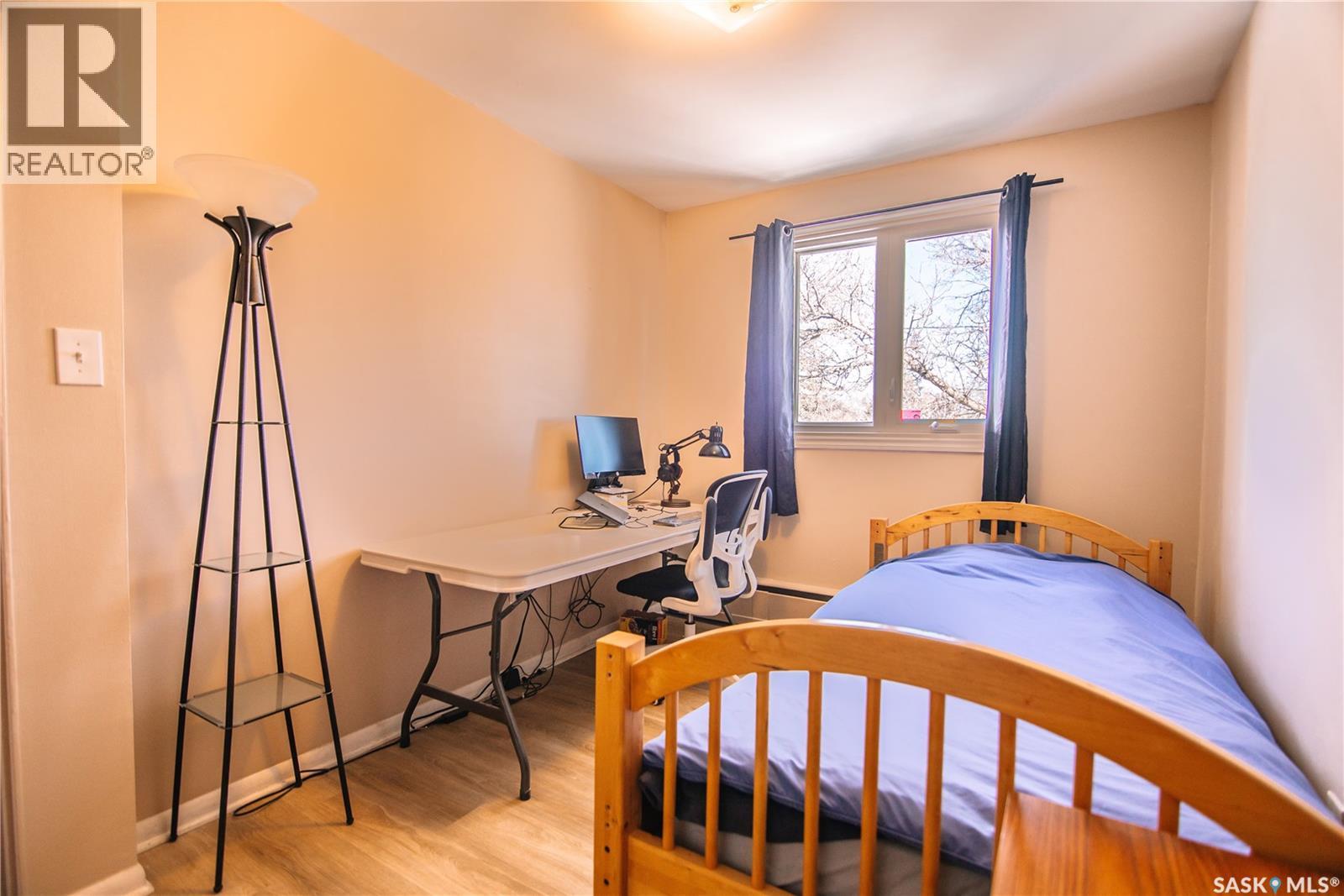 6 4 Neill Place, Regina, Saskatchewan  S4N 2V4 - Photo 13 - SK030233