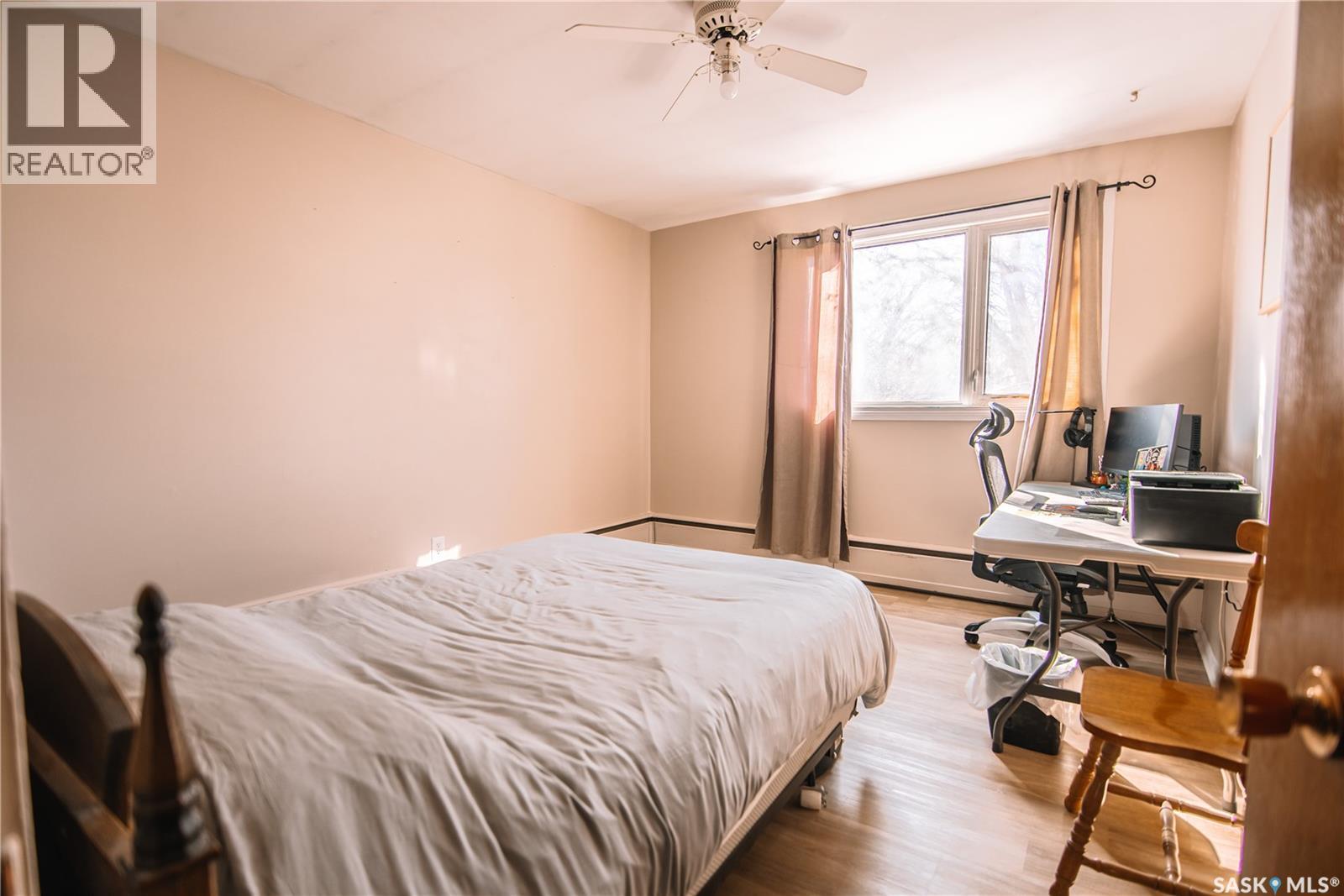 6 4 Neill Place, Regina, Saskatchewan  S4N 2V4 - Photo 11 - SK030233
