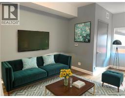 258 B SUNVIEW Street Unit# 2812, Waterloo, Ontario