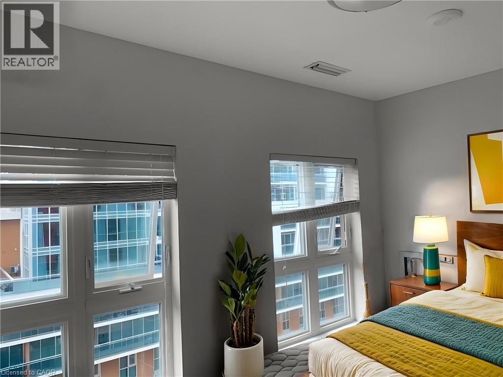 258 B Sunview Street Unit# 2812, Waterloo, Ontario  N2L 3V9 - Photo 5 - 40843474
