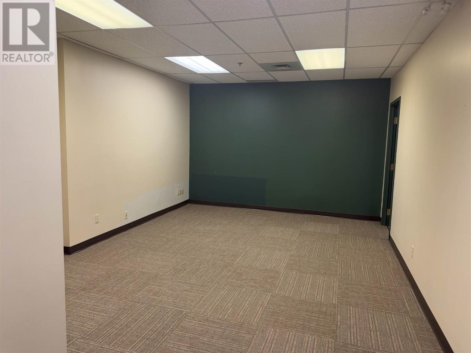 369 Queen St E # 100, Sault Ste. Marie, Ontario  P6A 1Z4 - Photo 15 - SM261264