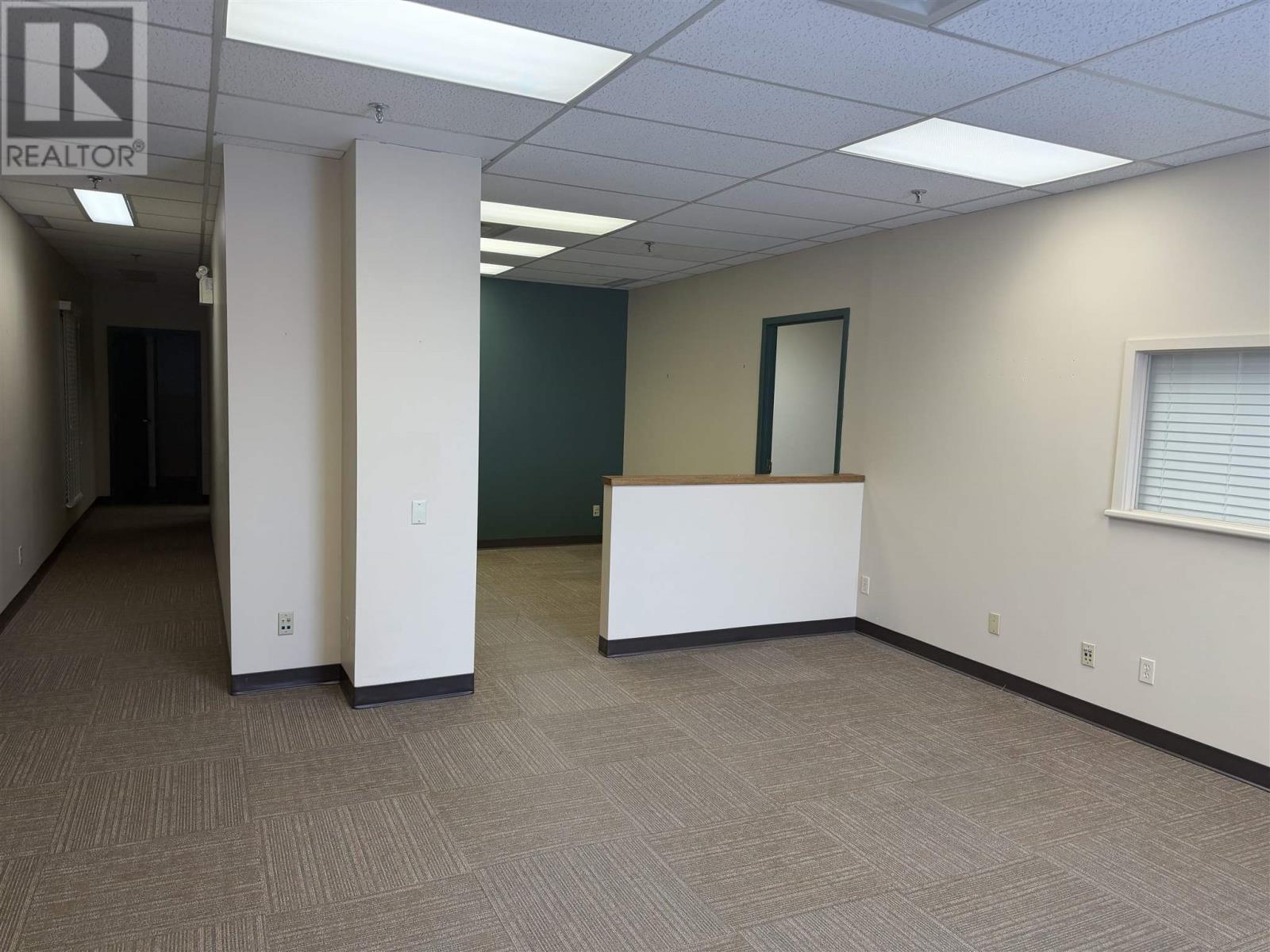 369 Queen St E # 100, Sault Ste. Marie, Ontario  P6A 1Z4 - Photo 6 - SM261264