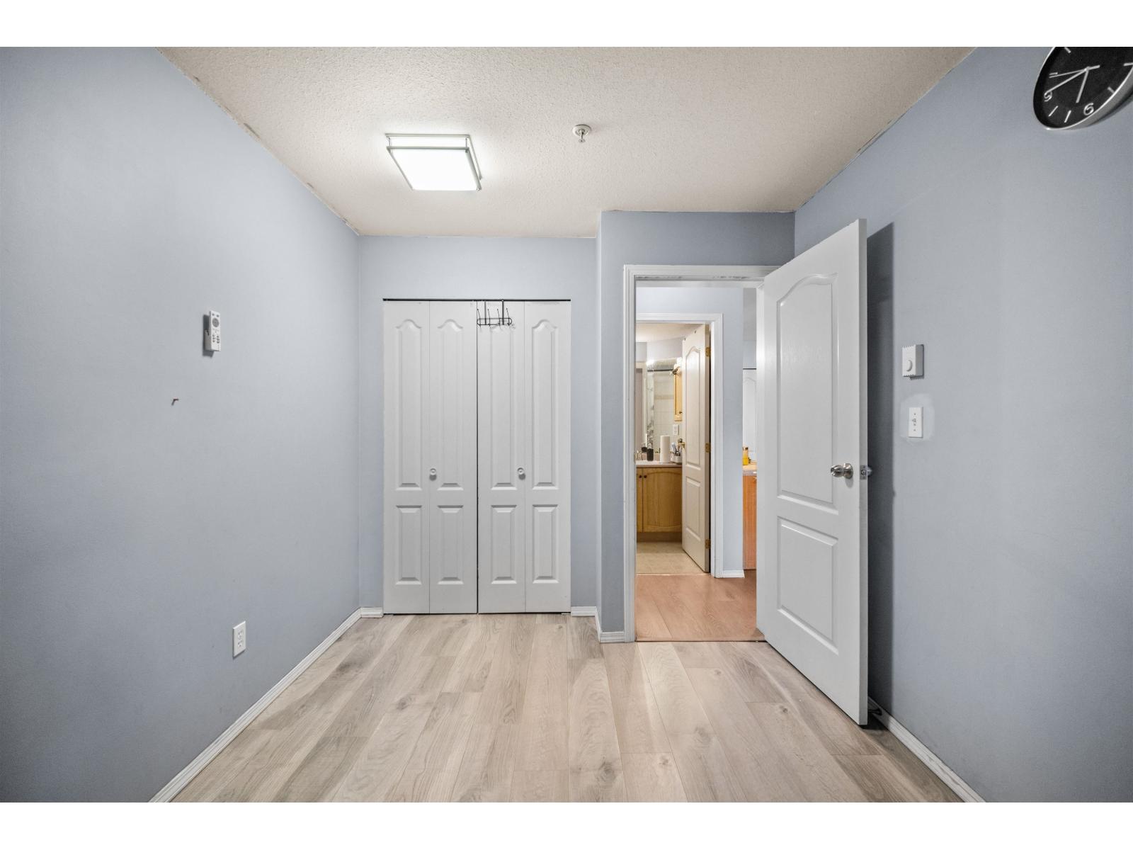 207 2962 Trethewey Street, Abbotsford, British Columbia  V2T 4M3 - Photo 16 - R3140324