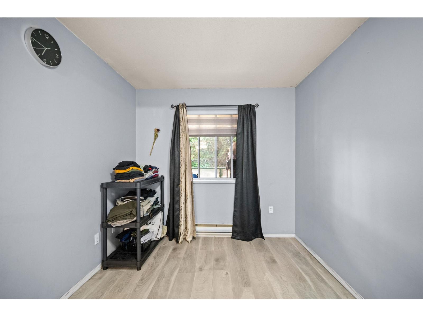 207 2962 Trethewey Street, Abbotsford, British Columbia  V2T 4M3 - Photo 15 - R3140324