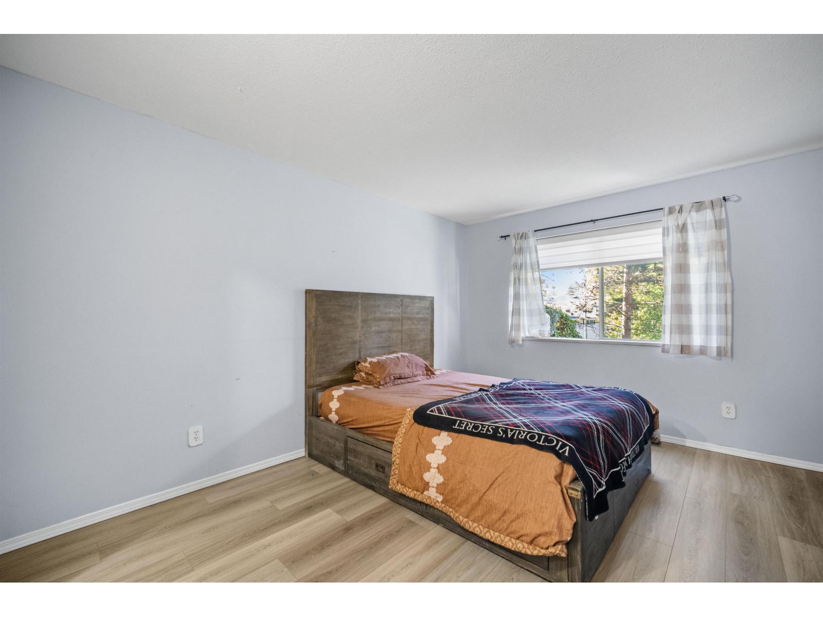 207 2962 Trethewey Street, Abbotsford, British Columbia  V2T 4M3 - Photo 10 - R3140324