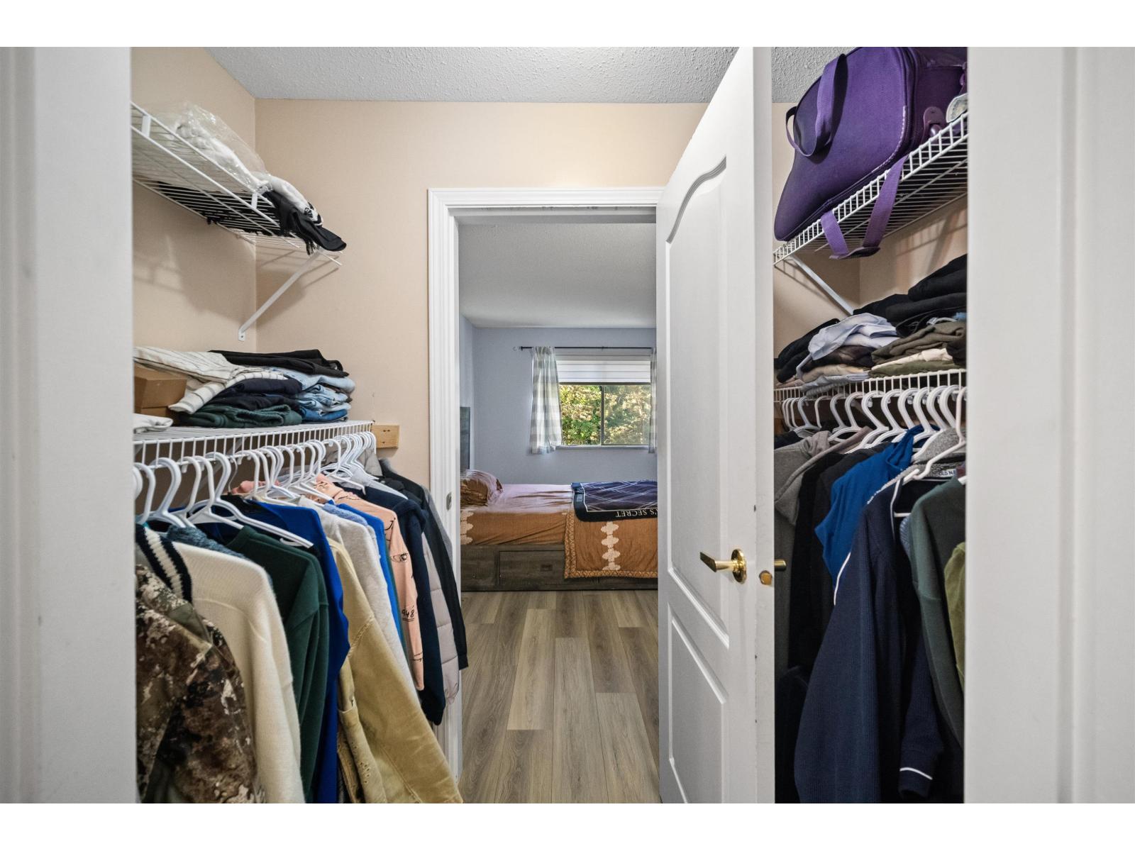 207 2962 Trethewey Street, Abbotsford, British Columbia  V2T 4M3 - Photo 12 - R3140324