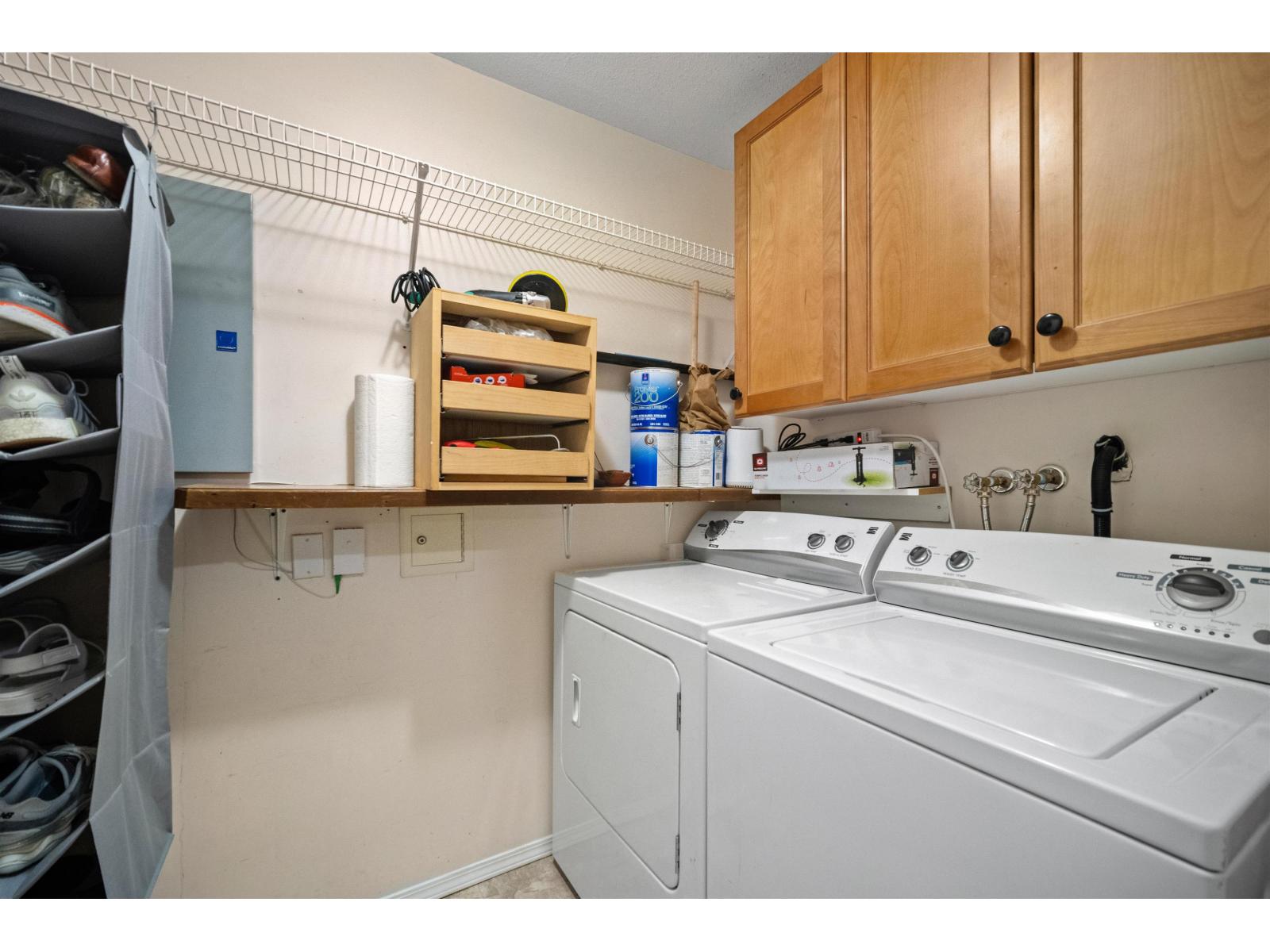 207 2962 Trethewey Street, Abbotsford, British Columbia  V2T 4M3 - Photo 17 - R3140324