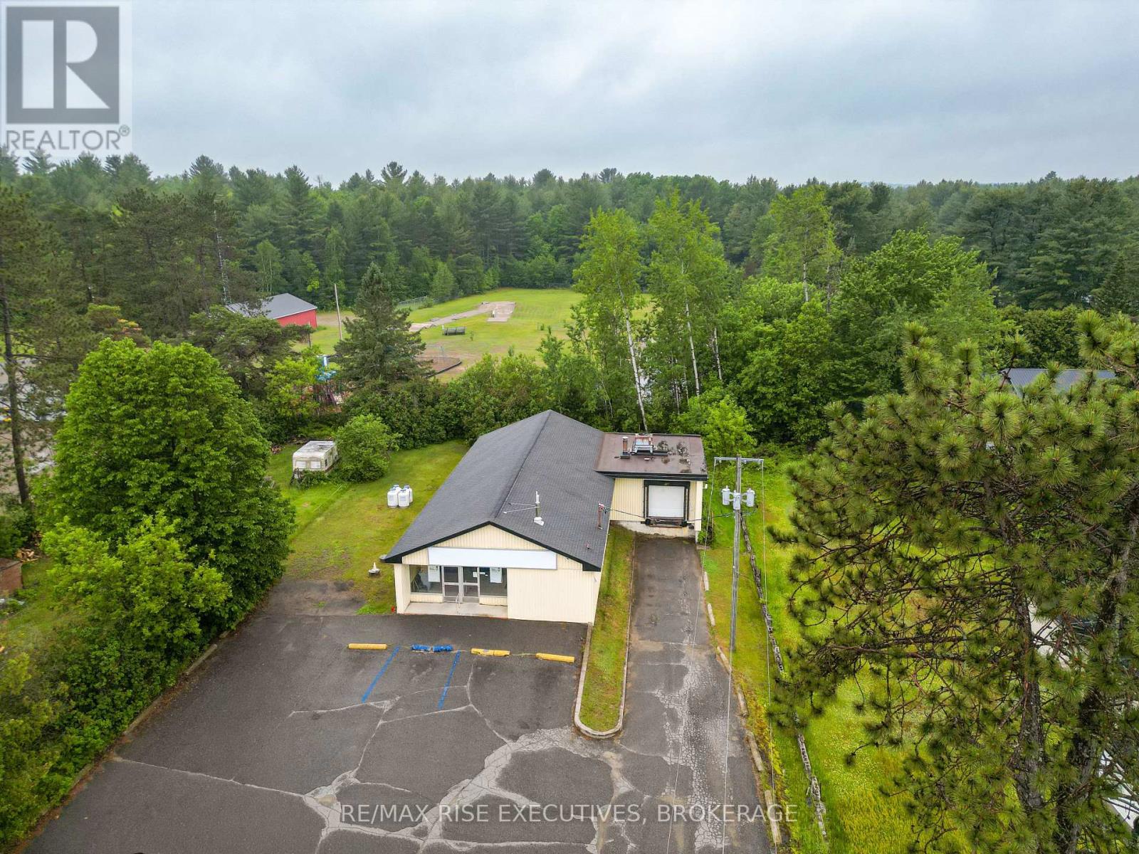 12334 Highway 41, Addington Highlands, Ontario