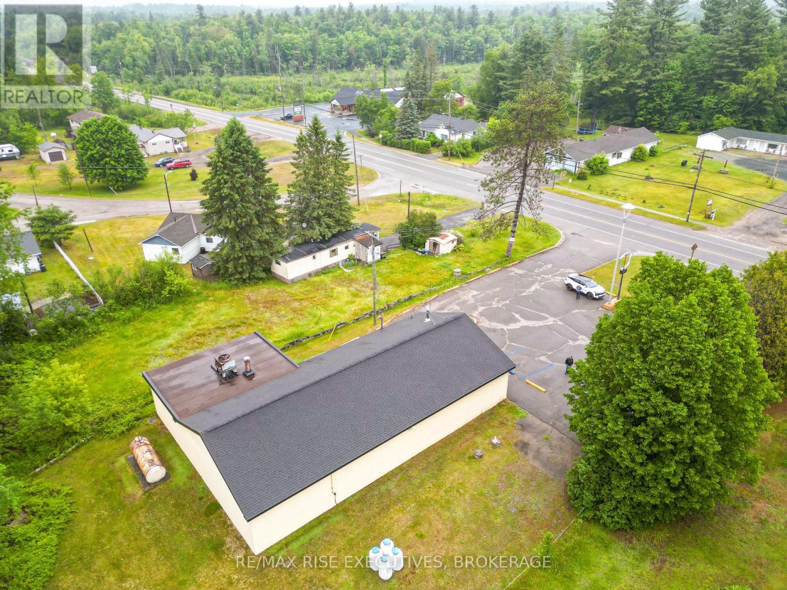 12334 Highway 41, Addington Highlands, Ontario  K0H 1G0 - Photo 2 - X13500654
