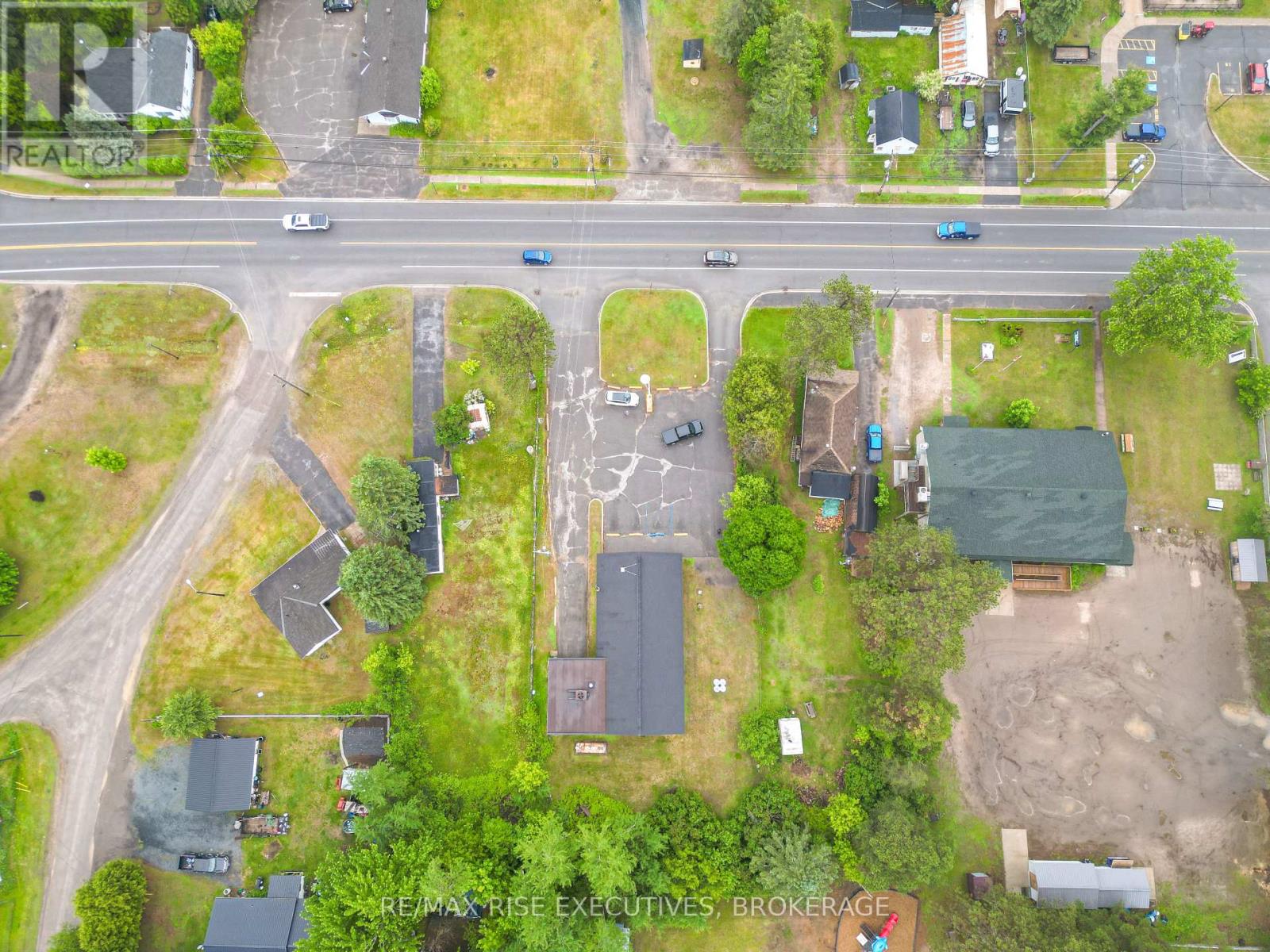 12334 Highway 41, Addington Highlands, Ontario  K0H 1G0 - Photo 3 - X13500654