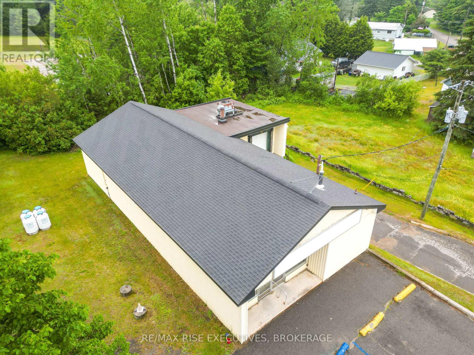 12334 Highway 41, Addington Highlands, Ontario  K0H 1G0 - Photo 4 - X13500654