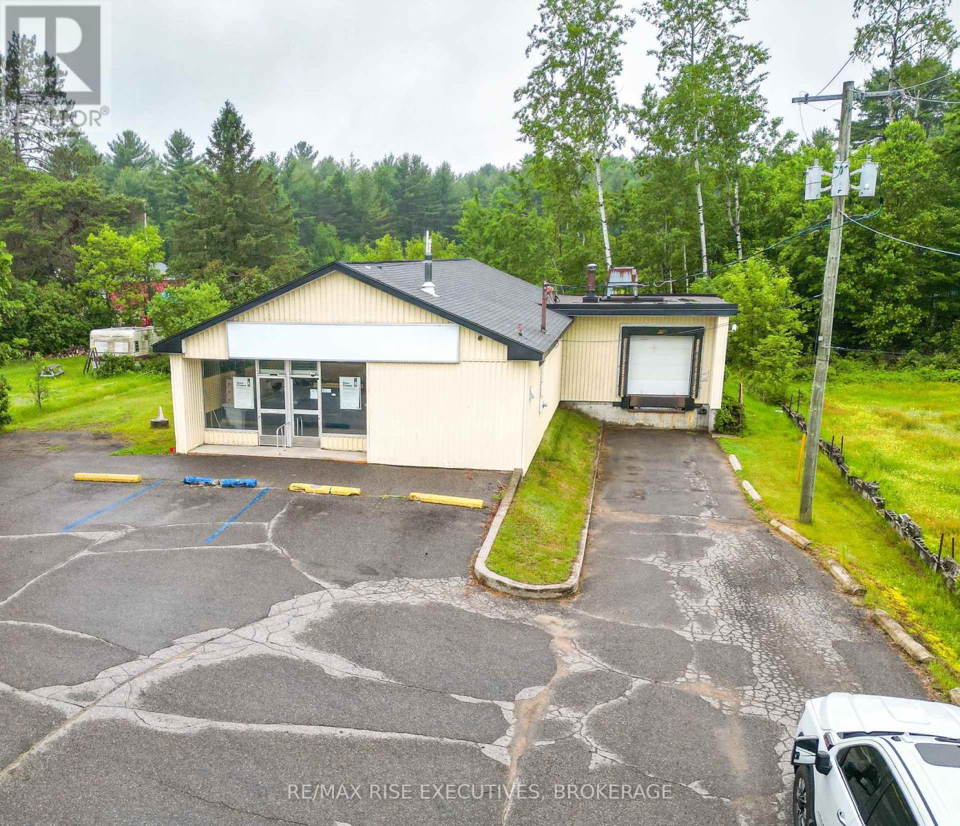 12334 Highway 41, Addington Highlands, Ontario  K0H 1G0 - Photo 5 - X13500654