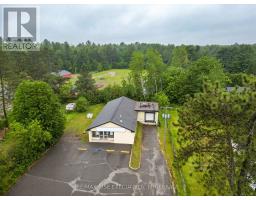 12334 HIGHWAY 41, Addington Highlands, Ontario