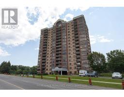 1302 - 1000 KING STREET W, Kingston, Ontario