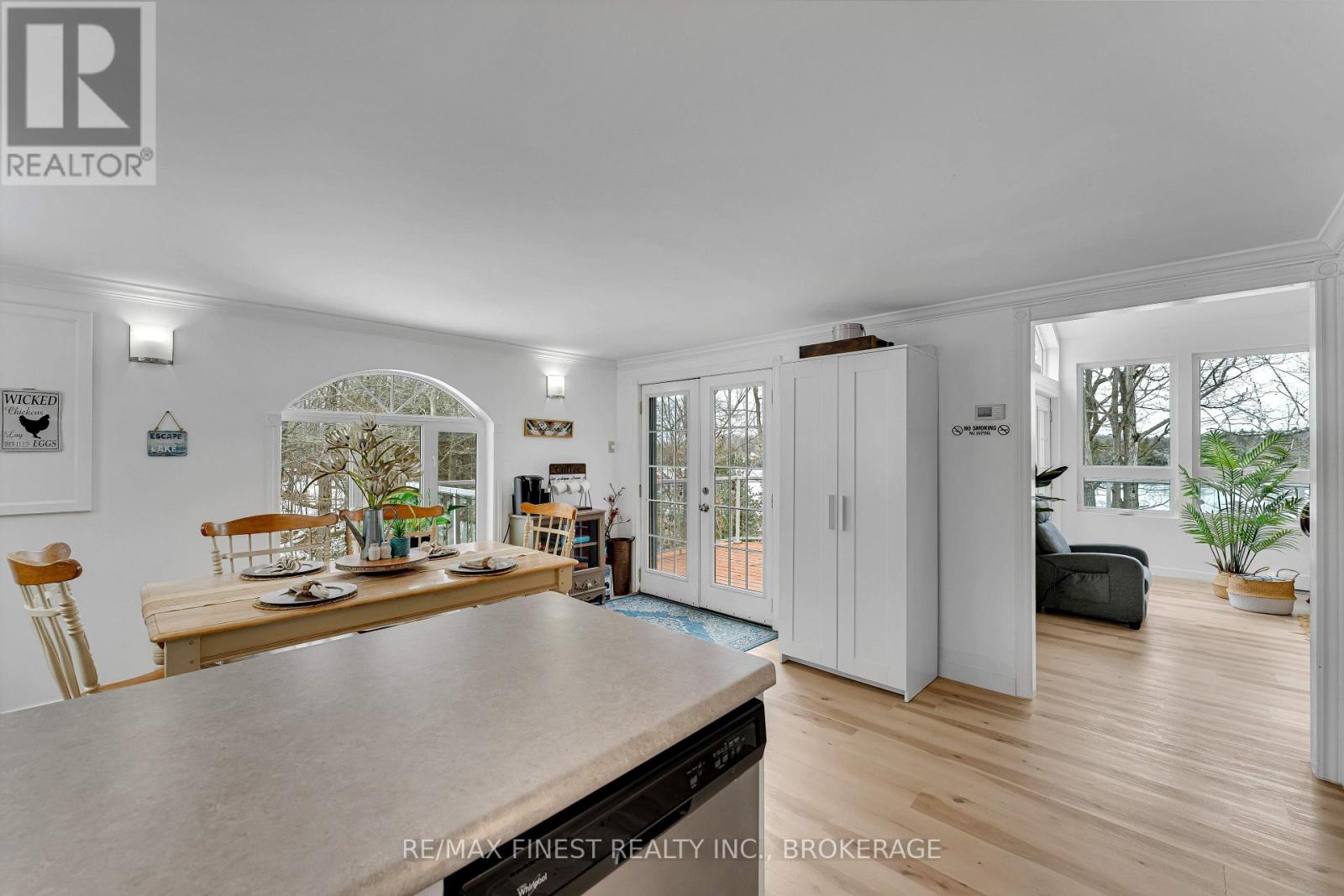 1066 Mountvale Point Road, Frontenac, Ontario  K0H 2P0 - Photo 12 - X13500804