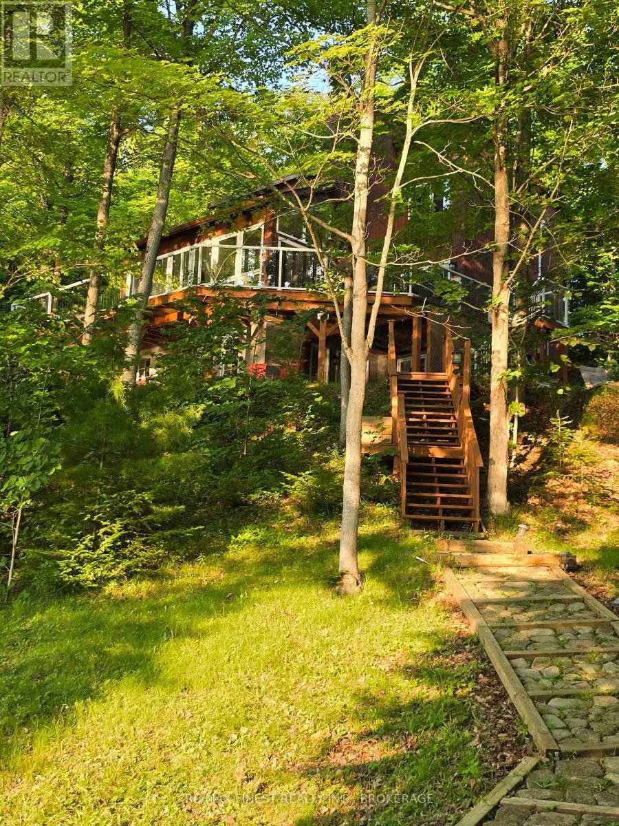 1066 Mountvale Point Road, Frontenac, Ontario  K0H 2P0 - Photo 30 - X13500804