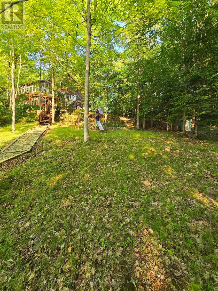 1066 Mountvale Point Road, Frontenac, Ontario  K0H 2P0 - Photo 35 - X13500804