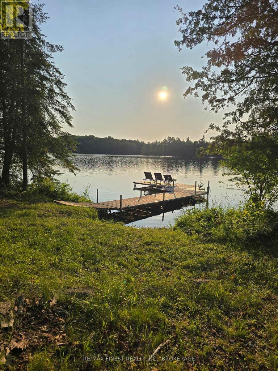 1066 Mountvale Point Road, Frontenac, Ontario  K0H 2P0 - Photo 39 - X13500804