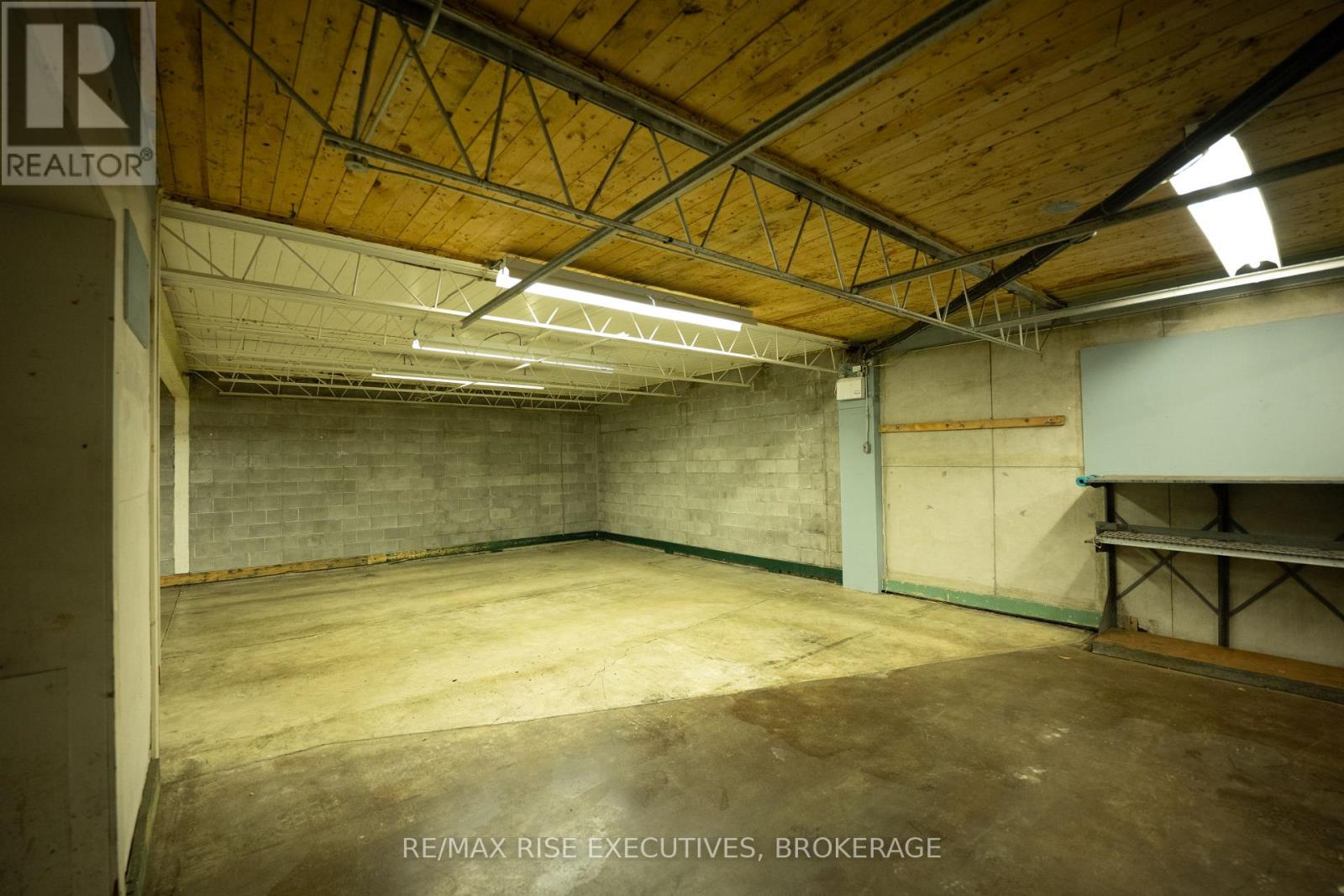 24585b On-7 Highway, Frontenac, Ontario  K0H 2P0 - Photo 10 - X13500842