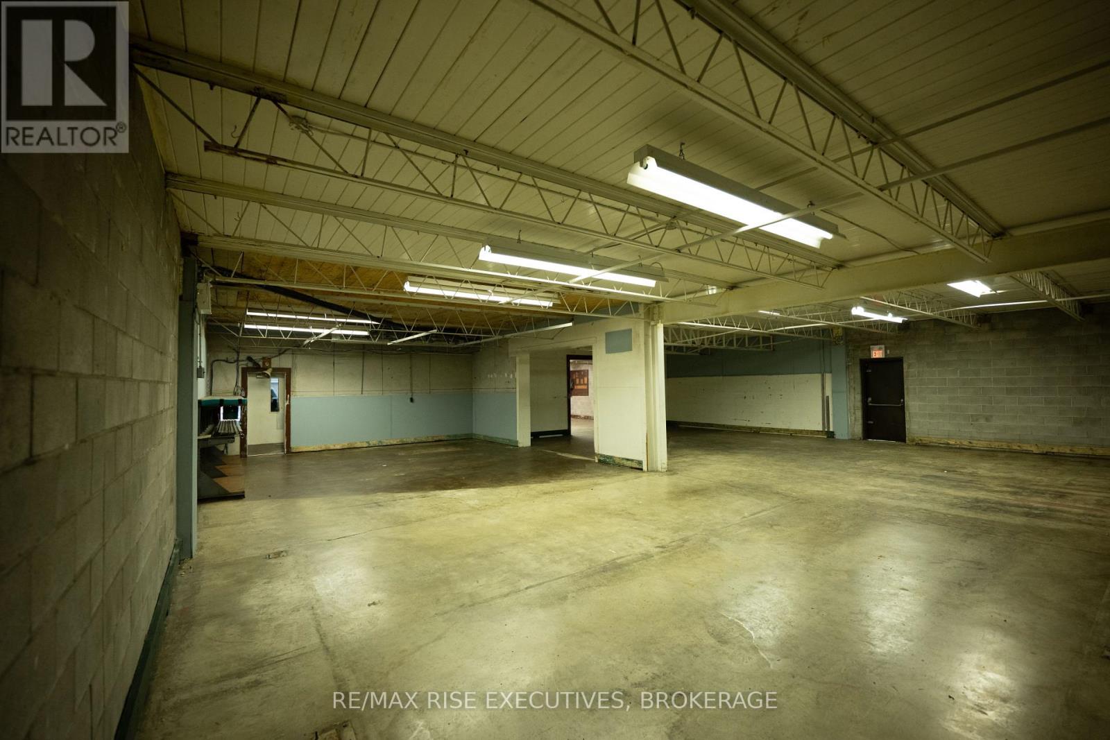 24585b On-7 Highway, Frontenac, Ontario  K0H 2P0 - Photo 11 - X13500842