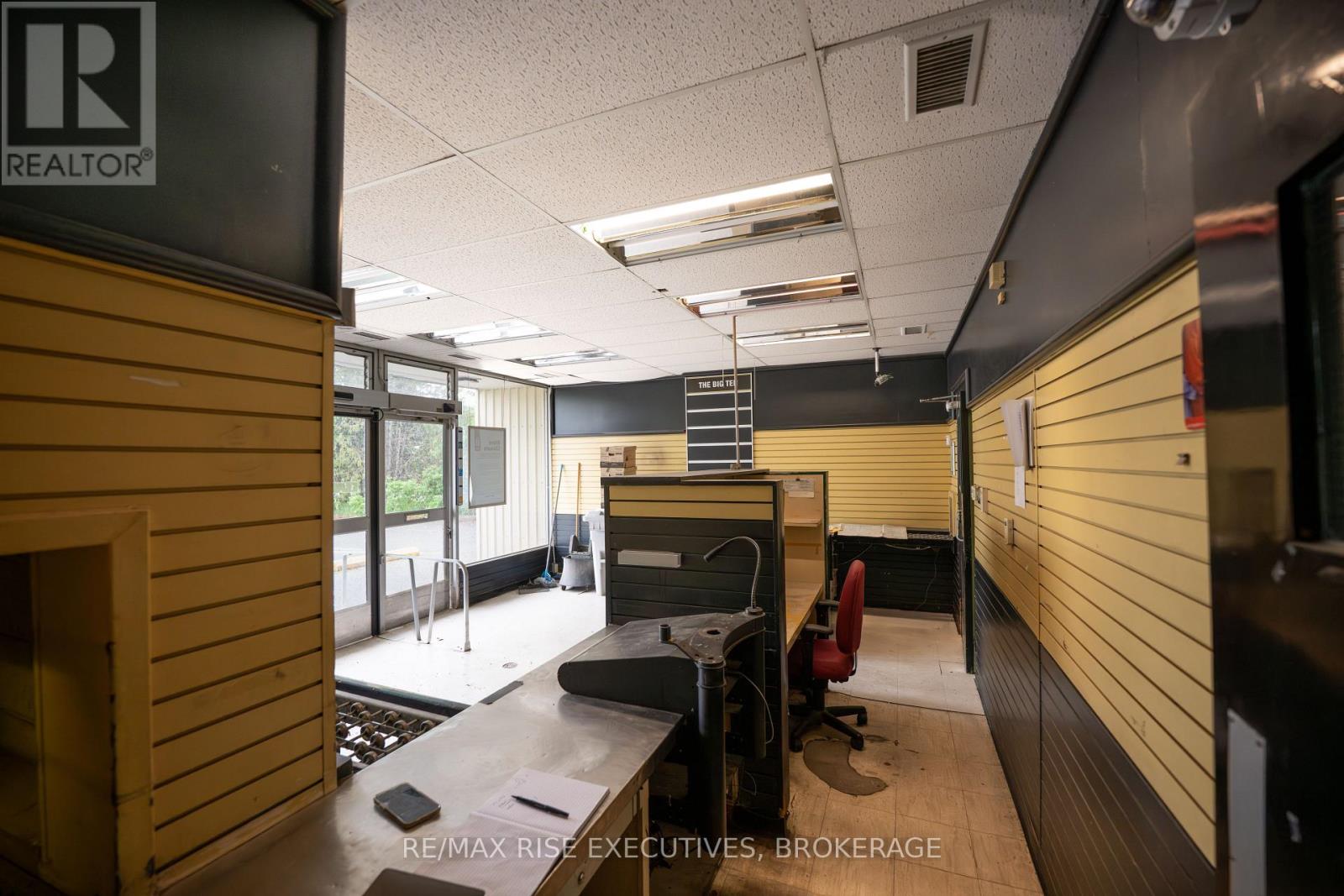 24585b On-7 Highway, Frontenac, Ontario  K0H 2P0 - Photo 17 - X13500842