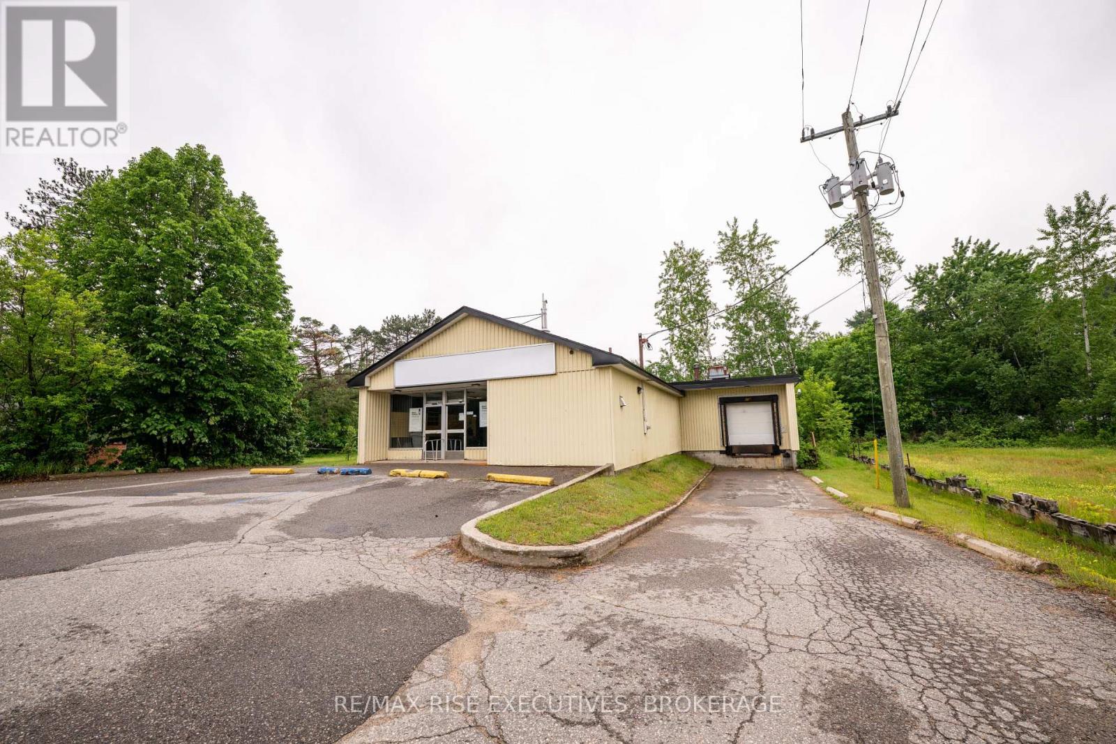 24585b On-7 Highway, Frontenac, Ontario  K0H 2P0 - Photo 18 - X13500842