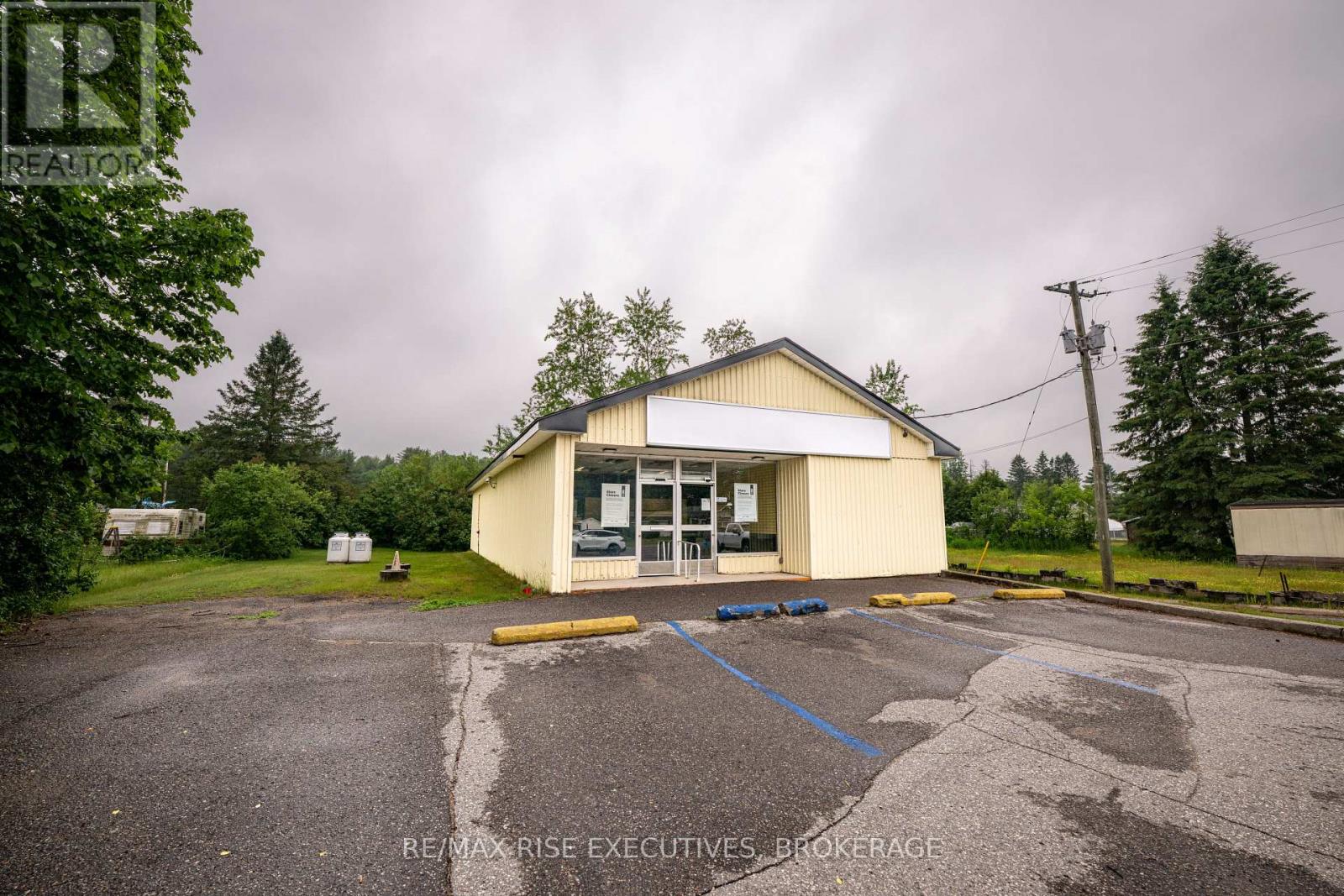 24585b On-7 Highway, Frontenac, Ontario  K0H 2P0 - Photo 19 - X13500842