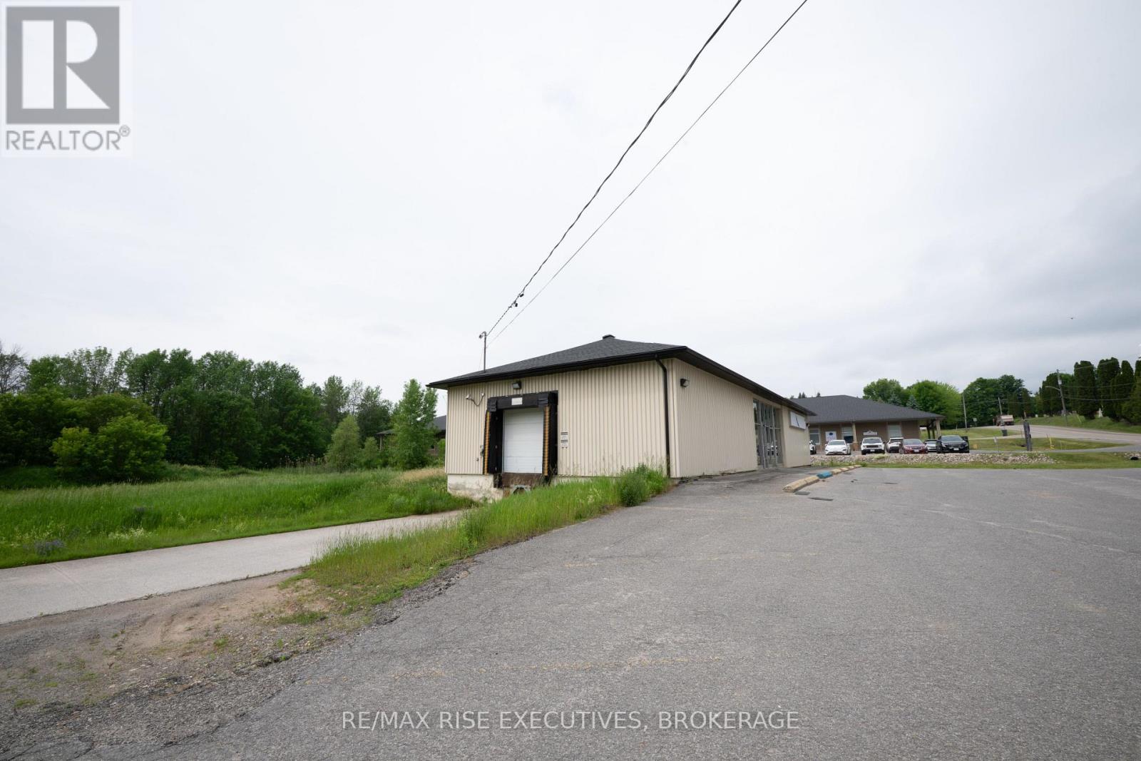 24585b On-7 Highway, Frontenac, Ontario  K0H 2P0 - Photo 7 - X13500842