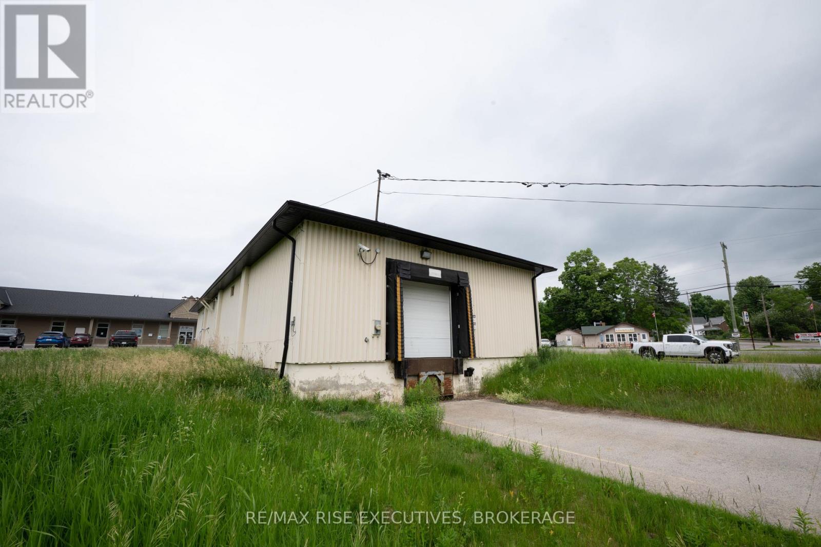 24585b On-7 Highway, Frontenac, Ontario  K0H 2P0 - Photo 8 - X13500842