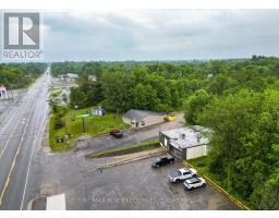 24585B ON-7 HIGHWAY, Frontenac, Ontario