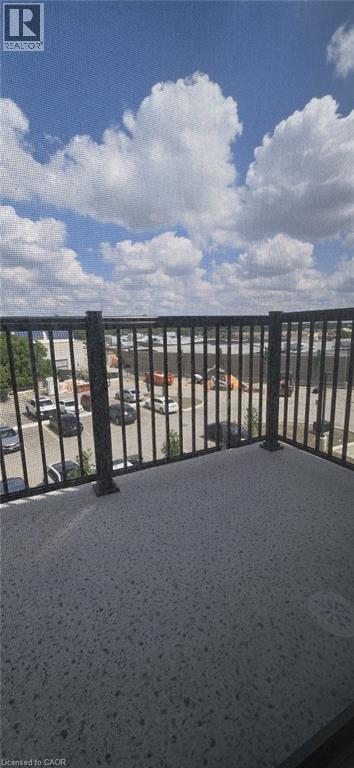 25 Palace Street Unit# R14, Kitchener, Ontario  N2E 3M6 - Photo 11 - 40843786