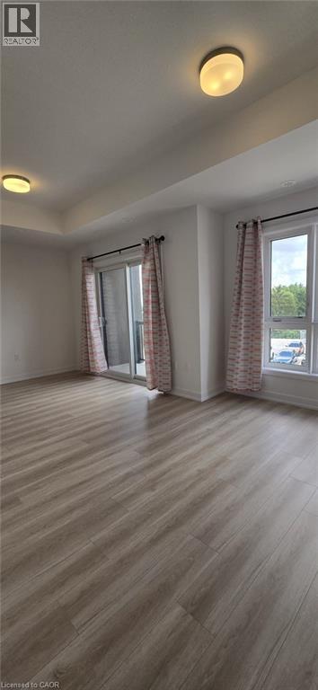 25 Palace Street Unit# R14, Kitchener, Ontario  N2E 3M6 - Photo 12 - 40843786