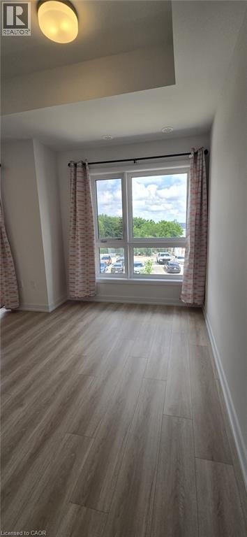 25 Palace Street Unit# R14, Kitchener, Ontario  N2E 3M6 - Photo 13 - 40843786