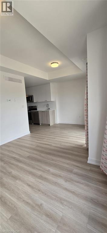 25 Palace Street Unit# R14, Kitchener, Ontario  N2E 3M6 - Photo 14 - 40843786